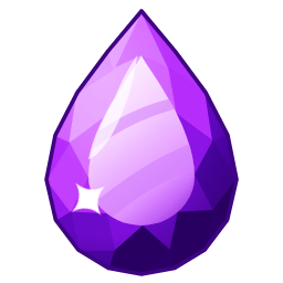 test alt