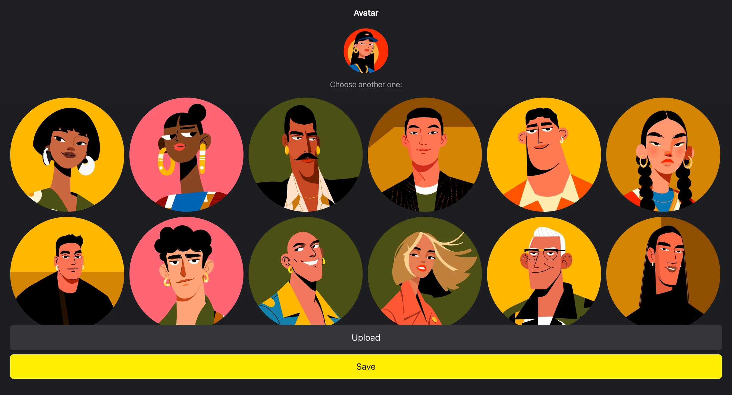 10 Best In-App Chat Solutions for Businesses: Top Community Chat Tools