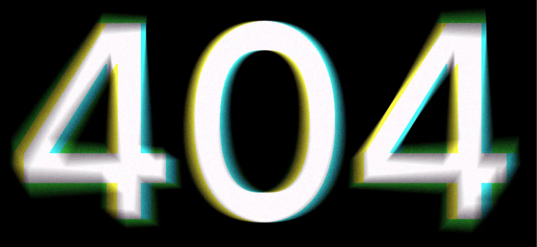404