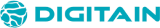 Digitain
