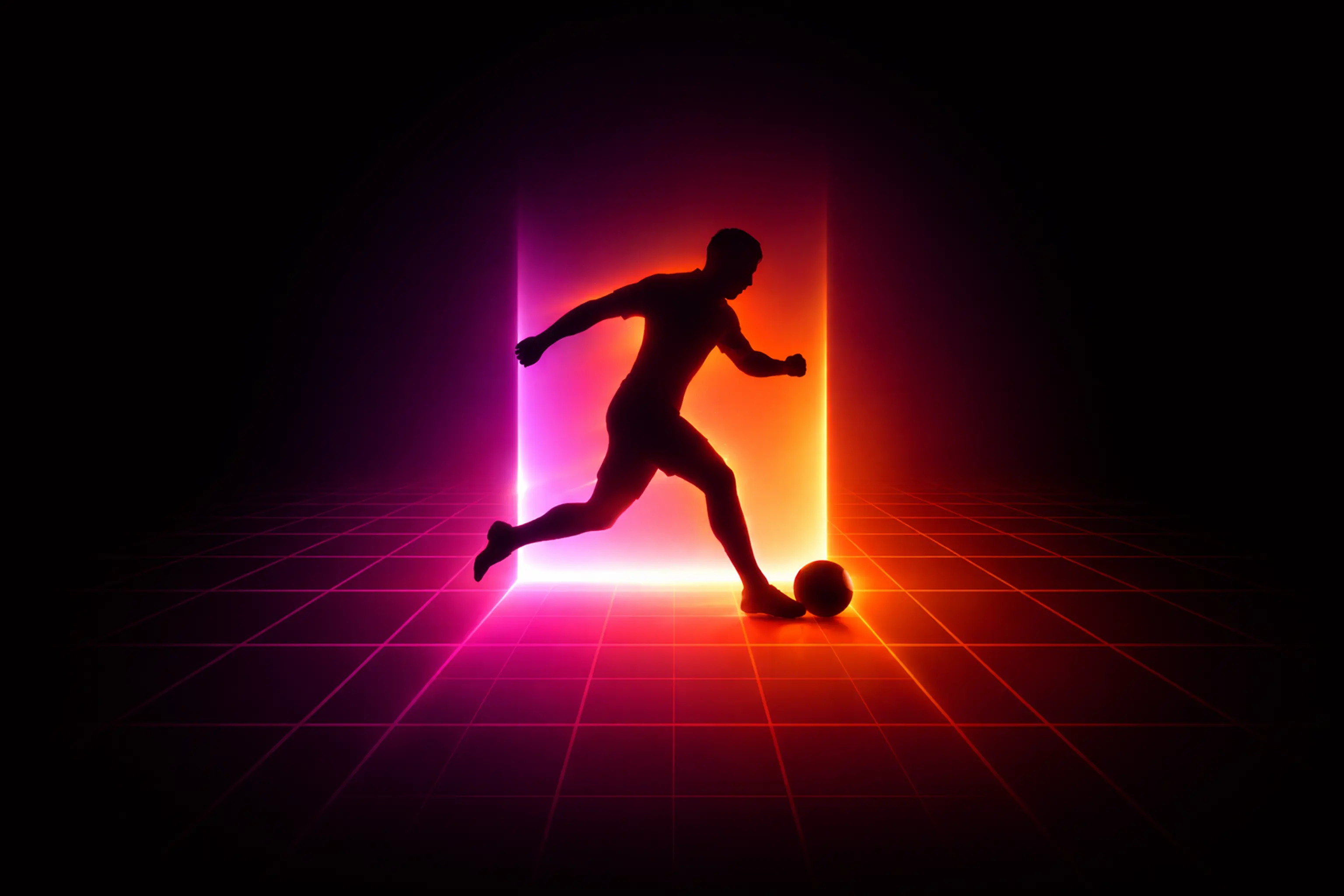 Make user experience more dynamic