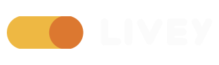 LivelyLogo