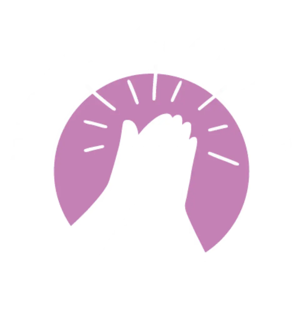 World Clap Day